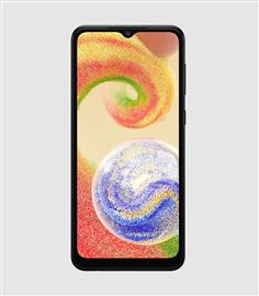 Celular Samsung Galaxy A04 32GB