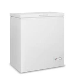 Freezer Philco PHCH151B 141Lts 