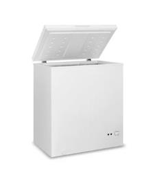 Freezer Philco PHCH151B 141Lts 