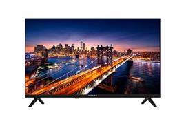 Tv Noblex 43" Led Smart Full HD 