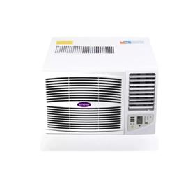 Aire Acondicionado Ventana Enova 2500W