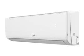Aire Acondicionado Split TCL 2600W Fr?o/Calor TACA-2600FCSA