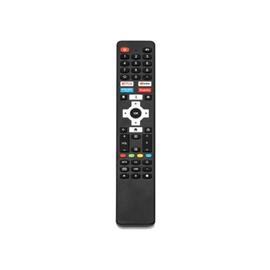Smart TV Enova 32" LED HD Android TV Mod. TE32HA10-TDF