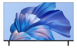 Smart TV Philco 40" Mod. PLD40HS24 VIDAA