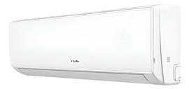 Aire Acondicionado Split TCL 5400 Wts. Fr?o/Calor Elite TACA5400FCSD
