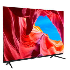 Smart TV Motorola 43" LED Full HD Mod. 91MT-4310
