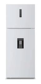 Heladera Philco 455Lts  Blanca No Frost C/Dispenser PHNT456BF