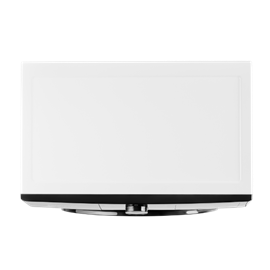 Lavarropa Kanji Slim 6kg 1200rpm KJH-WMCFWT