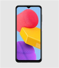 Celular Samsung Galaxy M13 128gb Verde