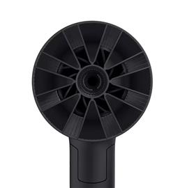 Secador de Pelo Philips BHD308/10