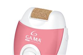 Depiladora Gama Skin Lady Duo