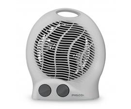 Caloventor Philco MOD:-PHCF20A1P
