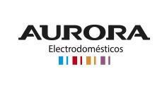 Aurora Aurora