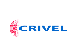 Crivel
