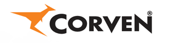 Corven Corven