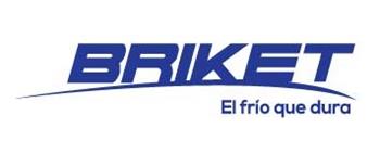 Briket Briket