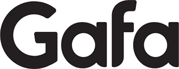 Gafa Gafa