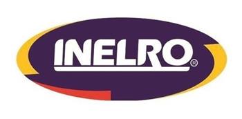 Inelro Inelro