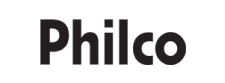 Philco Philco