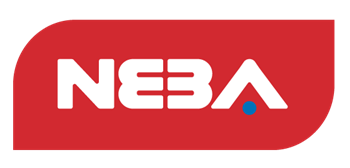 Neba Neba