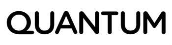 Quantum
