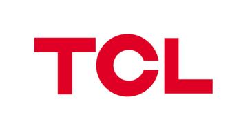 Tcl Tcl