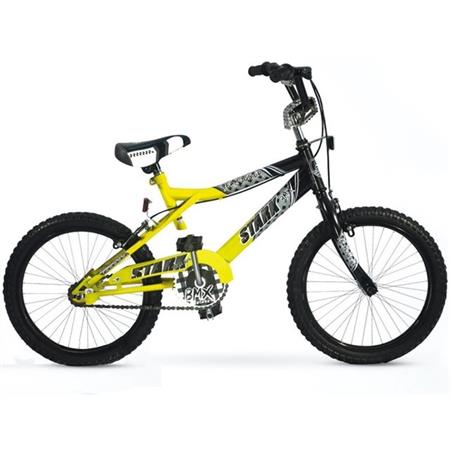 Bicicleta Stark Art.6069 Freestyle R.20