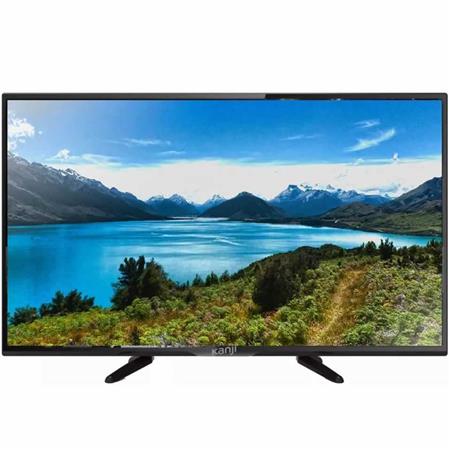 Tv 32" Kanji Led HD