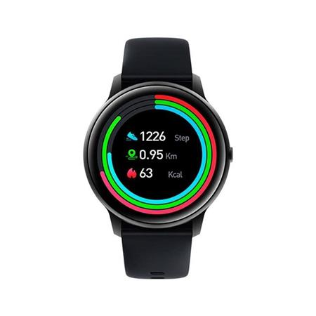 Smartwatch Xiaomi Reloj Inteligente Imilab Kw66