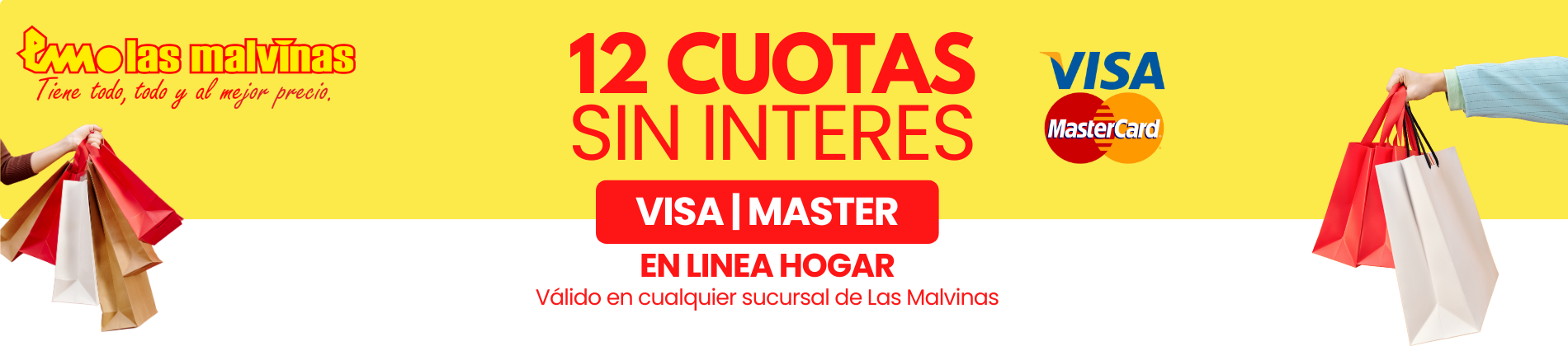 PROMO VISA MASTER 01-26 WEB