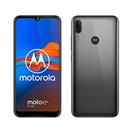 Celular Motorola Moto E6 Plus