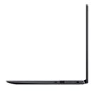 Notebook Acer Aspire 1 15.6" Fhd Celeron N4120 4gb 64gb A115-31-C6xm