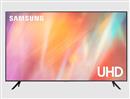 Smart Tv Led 70" Samsung UHD Un70au7000gczb